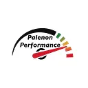Palenon Performance