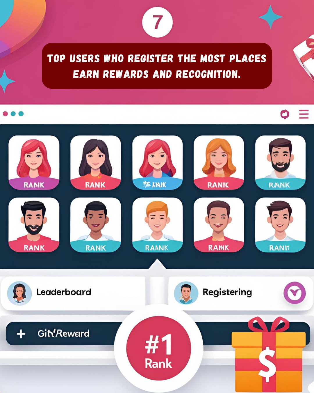 Find screenshot 2