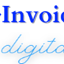 EInvoice Digital