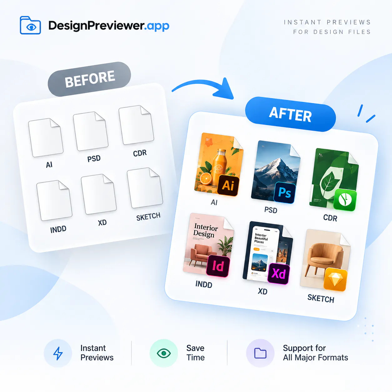 Design Previewer gallery image