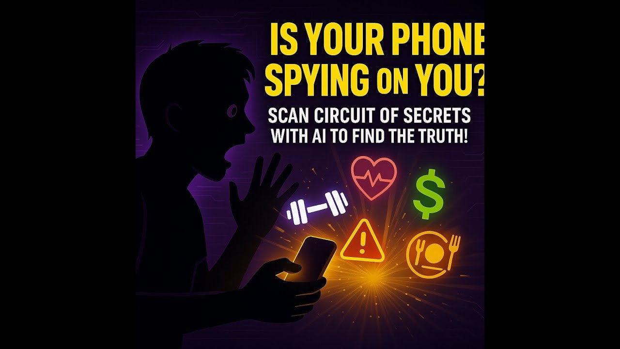 DeviceGPT gallery image