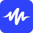 Speechify Studio