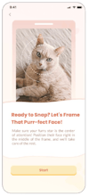 Mood Snap, AI That Reads Your Pet’s Mood gallery image