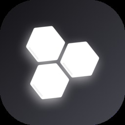 LoreMate - AI Character Chat