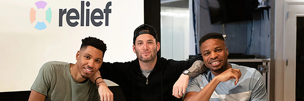 Jason Saltzman cover