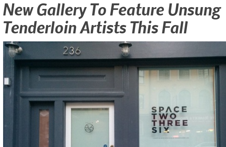 Hoodline gallery image