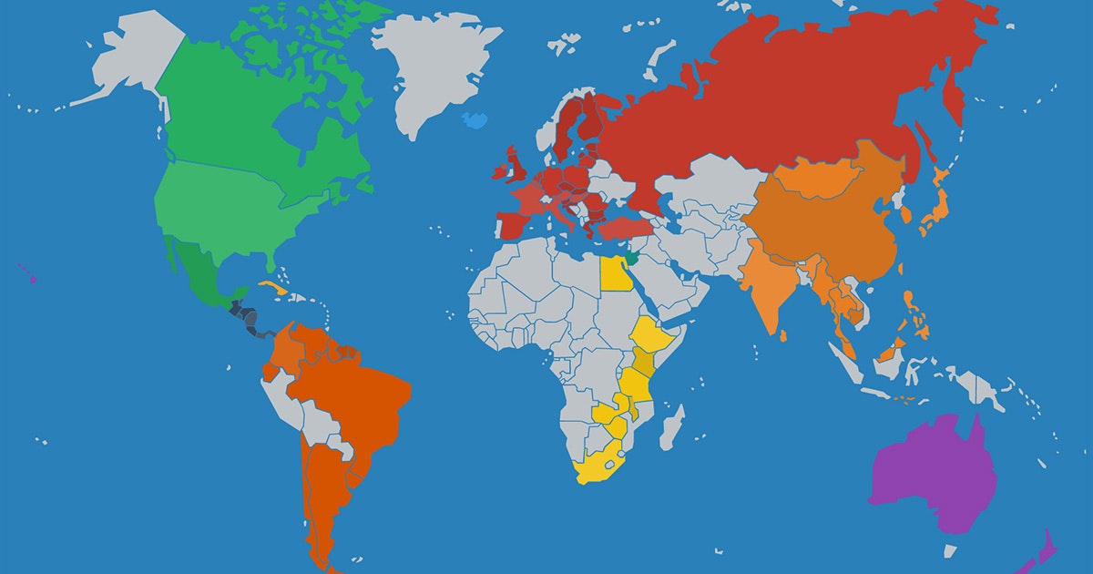 Trott.in gallery image