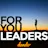 For You Leaders: Hurry up and make the tough decision.
