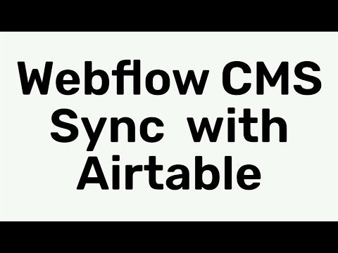 WebPlug gallery image