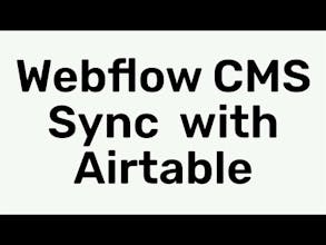 WebPlug gallery image