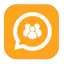 OneTime Messenger