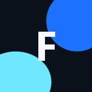 fasthook