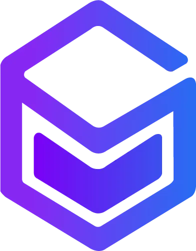 MailWarmupPro