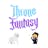 Throne Fantasy - Game of Thrones fantasy app for iOS and Android