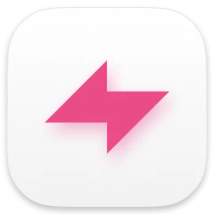 Draftshot for Dribbble