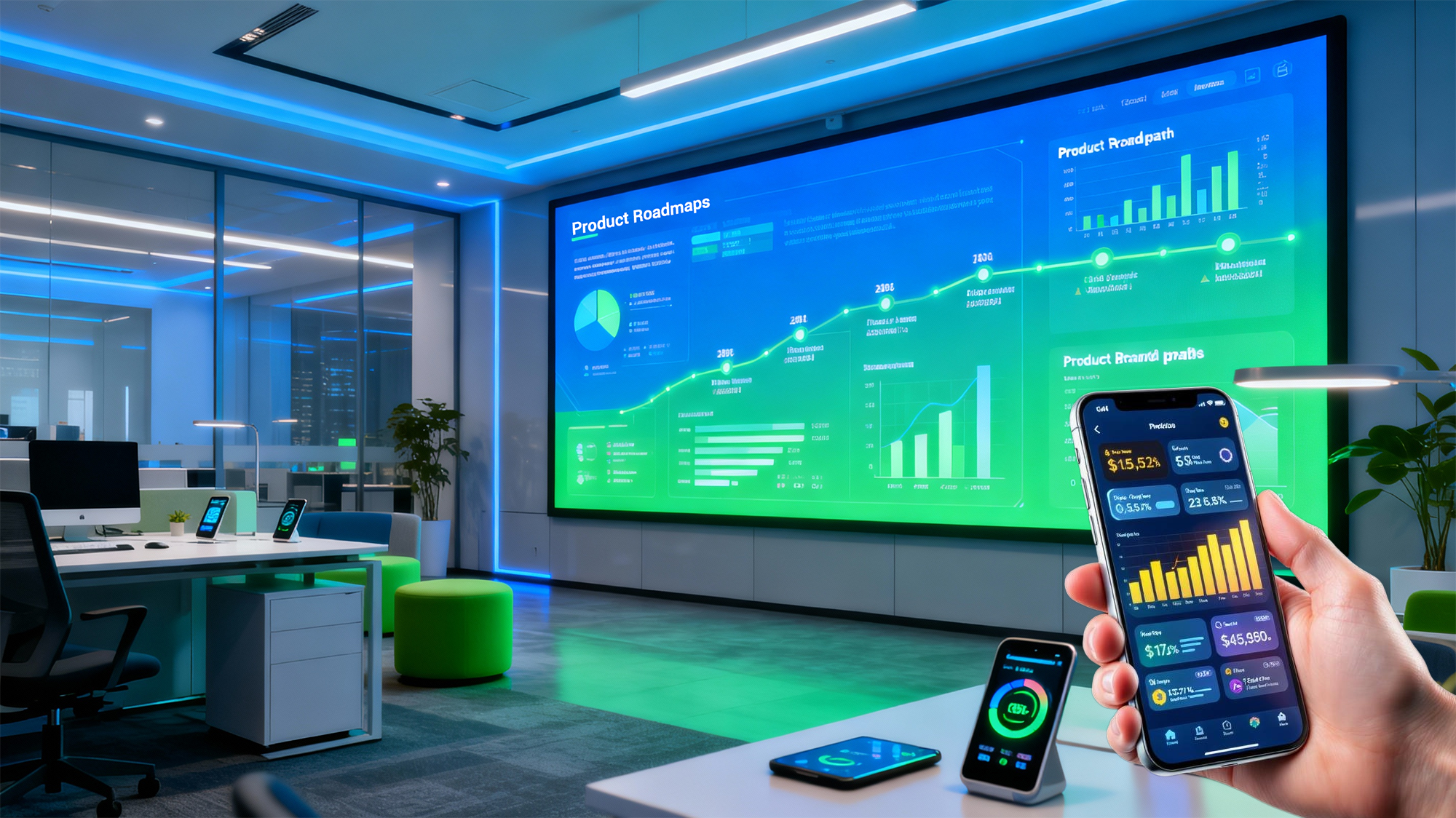 Itemyly® gallery image