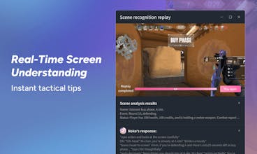 HakkoAI gallery image