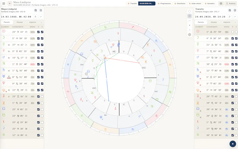 Steliara screenshot 1