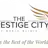 The Prestige City Blog