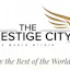 The Prestige City Blog