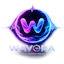 Wavora MusicApp