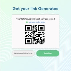 99e773dd-87c1-4bb6-84b4-a6e5a02c72f3.jpe