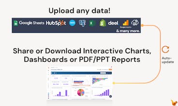 DataSquirrel.ai gallery image