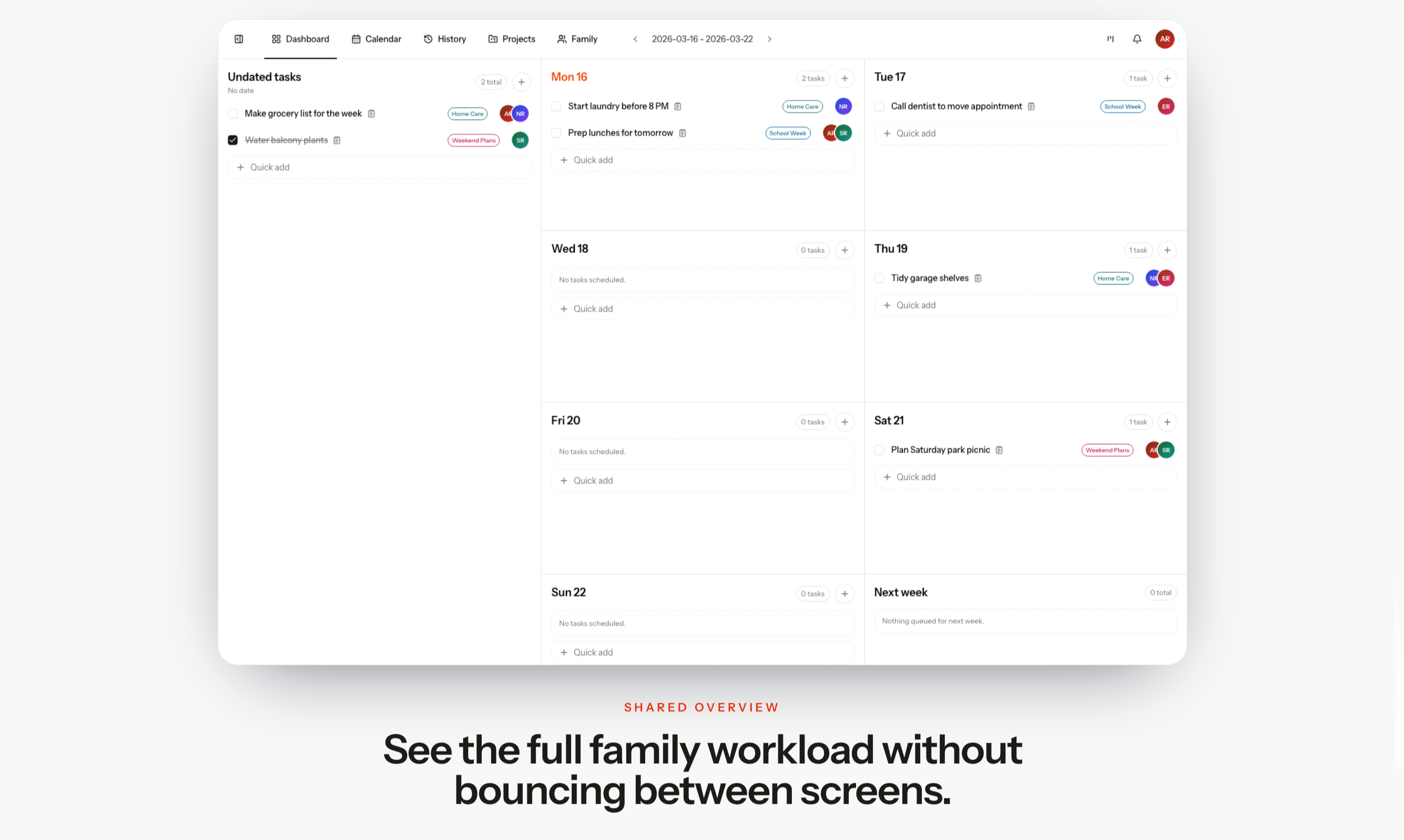 Puranno gallery image