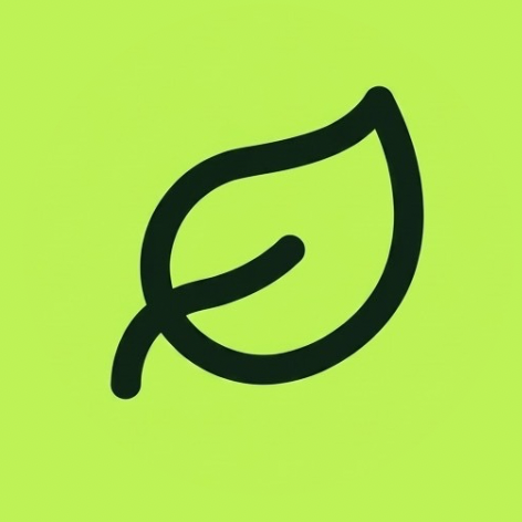 Quitly