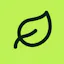 Quitly