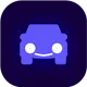 AutoPlanner