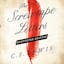 The Screwtape Letters
