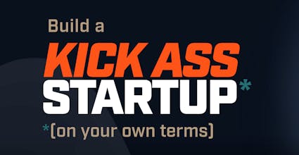 Startups.co 2.0 gallery image