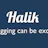 Halik