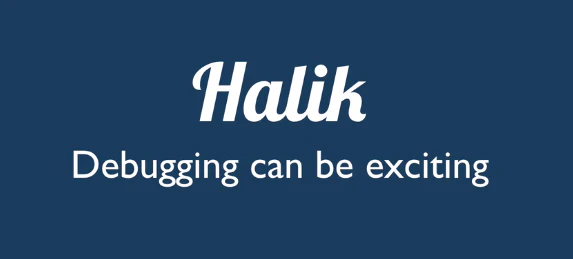 Halik
