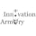 The Innovation Armory