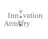 The Innovation Armory