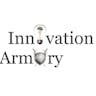 The Innovation Armory