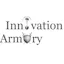The Innovation Armory