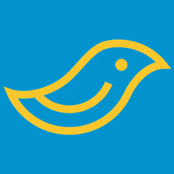 Yellow Canary