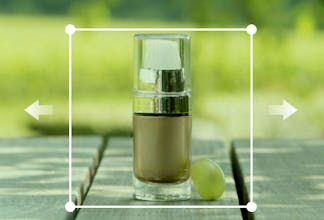 FancyAI gallery image