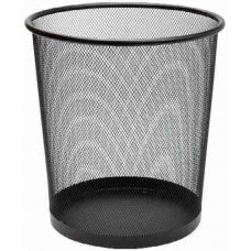 Irodai szemetes kosár