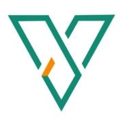 Ventrawall logo