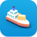 Ferry