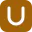 Use Case Archive