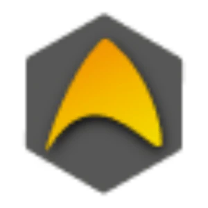 AZAPI Statement Analyzer API logo