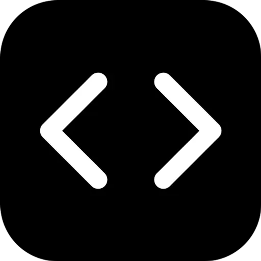 Compile Bytes