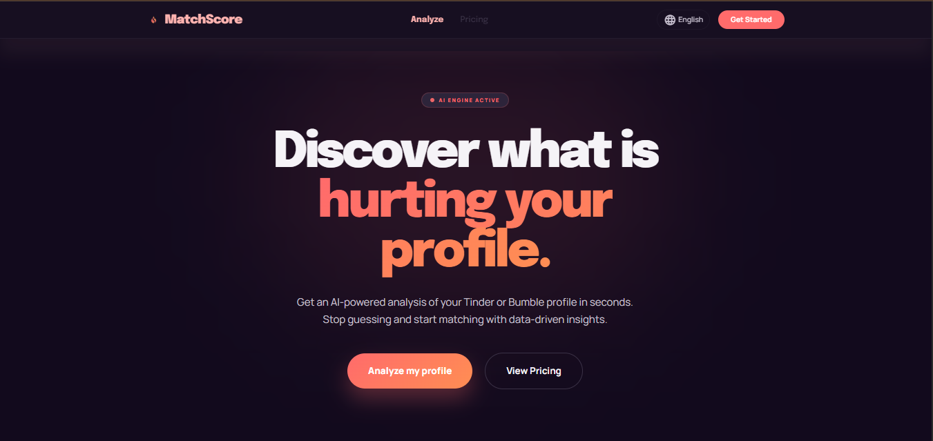 MatchScore gallery image