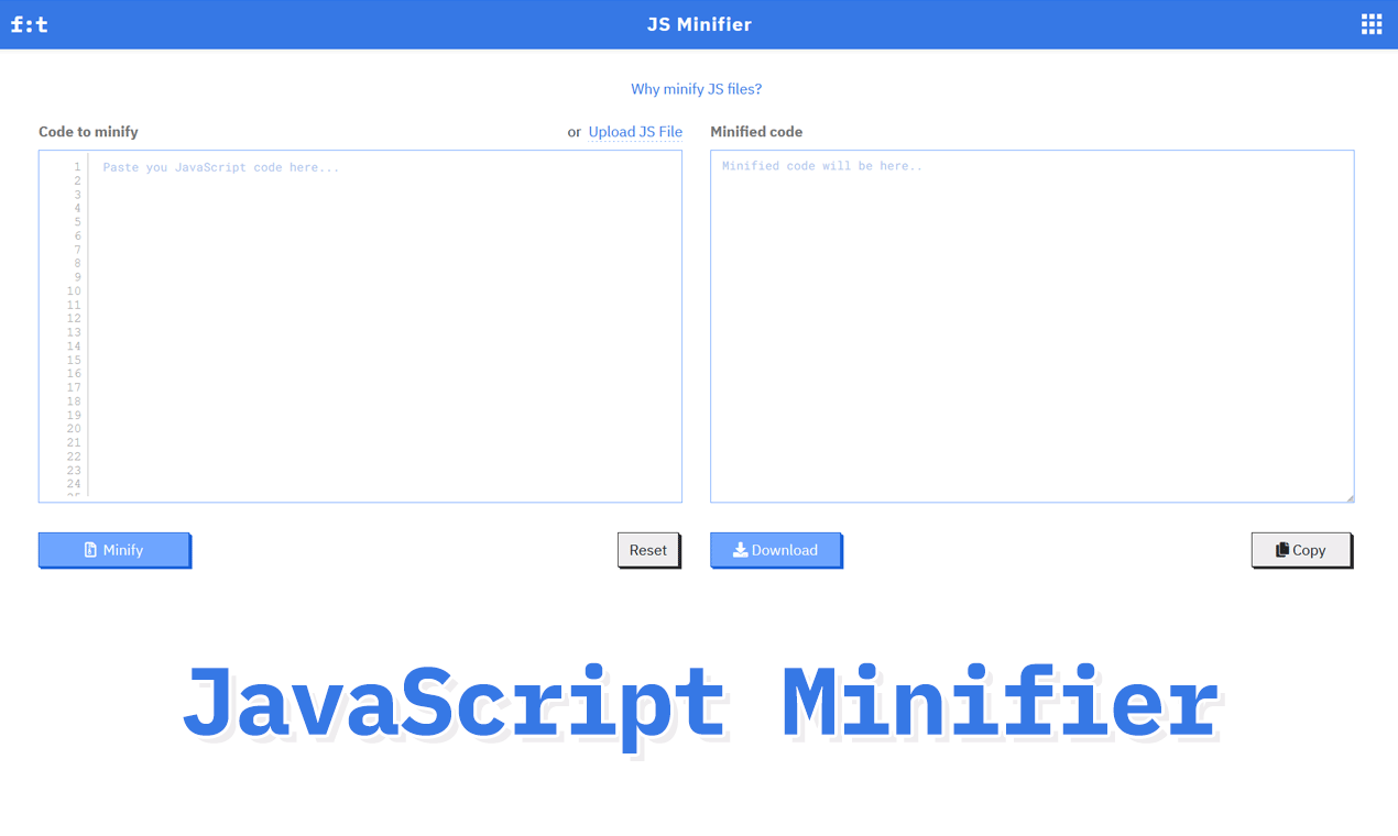 Free:Tools gallery image