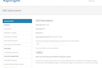 ReferDigital gallery image